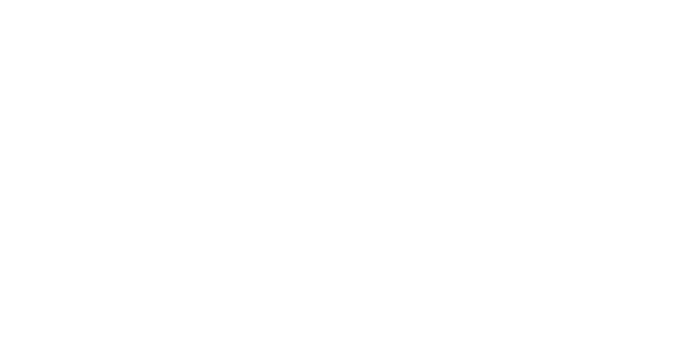 Astara Capital Partners